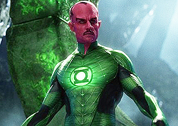 �������� �����